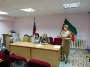 Оплачивайте в срок, иначе придется объясняться!