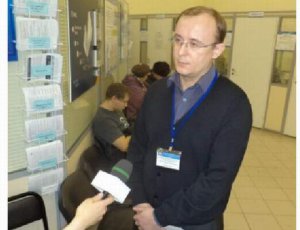 Вниманию индивидуальных предпринимателей!