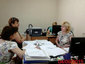 Узнай больше и действуй