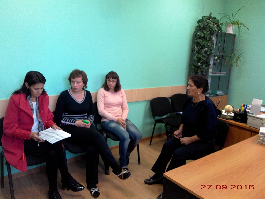 Идет месячник по взысканию задолженности с ИП