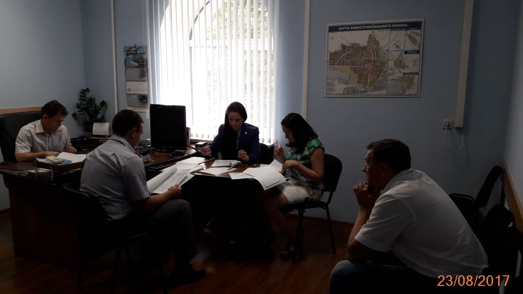 Комиссии по рассмотрению вопросов, связанных с несвоевременным и недостоверным предоставлении отчетности по форме СЗВ-М