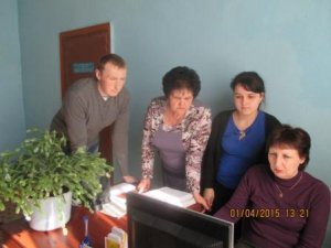 Обучающие семинары со страхователями