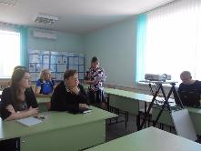 Единый день регистрации в личном кабинете в Заинском районе