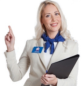 Пенсионный фонд напоминает о сроках доставки январской единовременной выплаты в 5 000 рублей