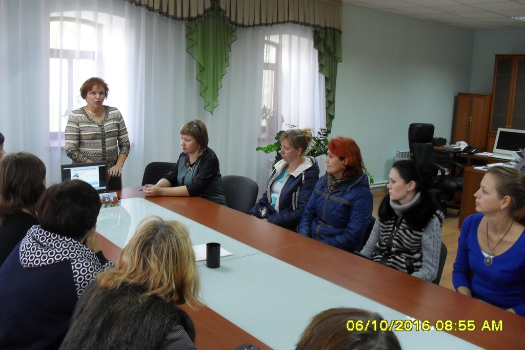 Пенсионные знания доступны каждому