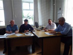Совместная работа Совместная работа