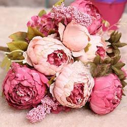 Благодарность сотрудникам!