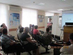 Если Вам скоро на пенсию…