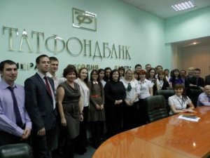 Скоро на пенсию? Тогда мы идем к вам!