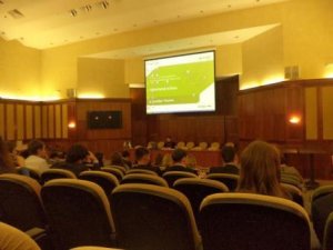 Банкирам об инвестиционном доходе