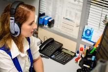 «Горячая линия» по перерасчету пенсий 1 августа