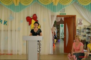 Увеличить будущую пенсию – новый тренд