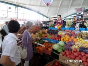 Очередной рейд сотрудников ПФР и ССП по должникам