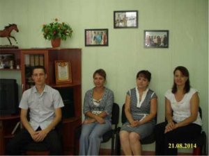 О новом пенсионном законодательстве