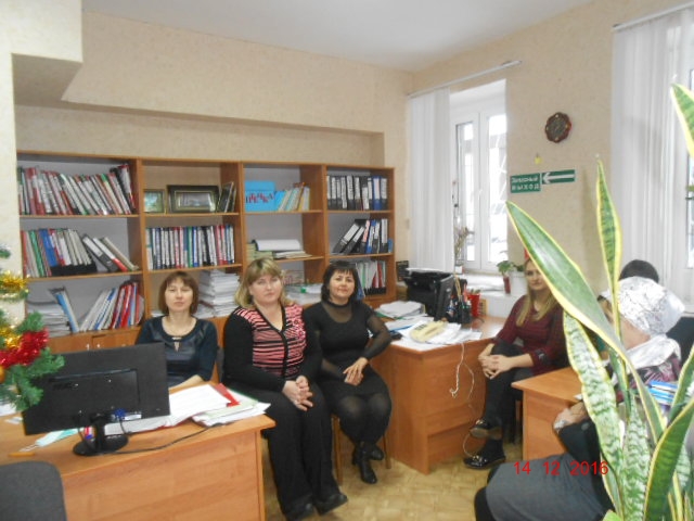 Личный кабинет