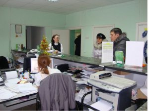 В Татфондбанке о Программе государственного софинансирования