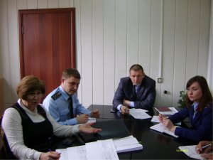 Комиссия с должниками