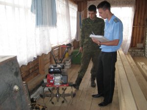 Задолженность перед Пенсионным фондом необходимо погашать!