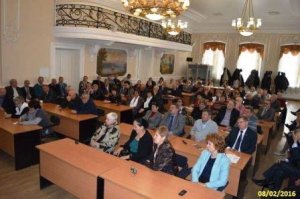 День науки в Вахитовском районе