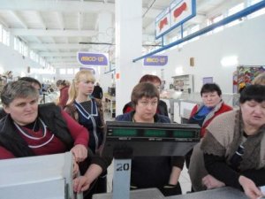 Важно: изменился порядок уплаты страховых взносов