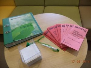 О пенсионной реформе – в Сбербанке