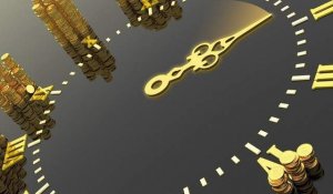 366,9  млн. руб. дополнительных страховых взносов  на накопительную часть трудовой пенсии