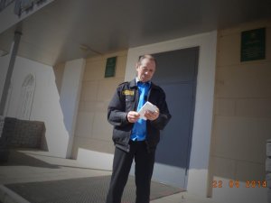 Пенсионный фонд стал доступнее