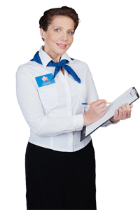 Внимание страхователей, перечисляющих ДСВ за своих работников