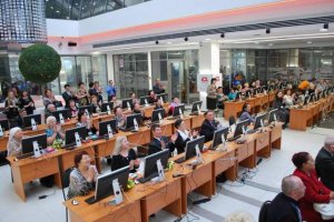 IT-Олимпиада третьего возраста