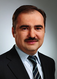 Поздравление Антона Дроздова с наступающим 2017 годом