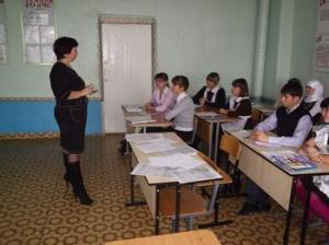 Будущая пенсия зависит от тебя