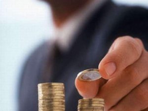 Информацию о программе государственного софинансирования пенсии до каждого жителя района!