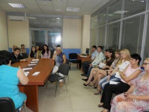 Челнинцам рассказывают о новой пенсионной формуле