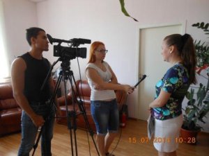 Будущая пенсия зависит от стажа и зарплаты