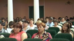 День Федерации профсоюзов Республики Татарстан