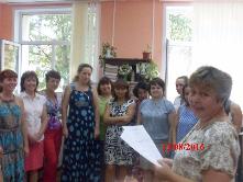 Разъяснение пенсионного законодательства в Зеленодольске