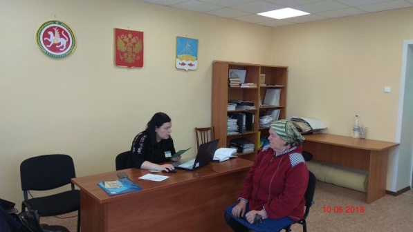ПКС