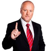 Отделение Пенсионного фонда России по Республике Татарстан предупреждает: сотрудники Государственного Пенсионного фонда России по домам не ходят!