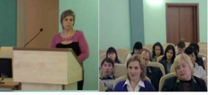 Разъясняем положения Государственной программы софинансирования пенсии