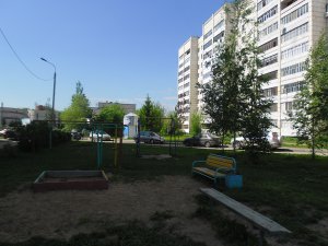 Информация на счетах-фактурах