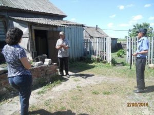 Взыскание задолженности с кайбицких предпринимателей