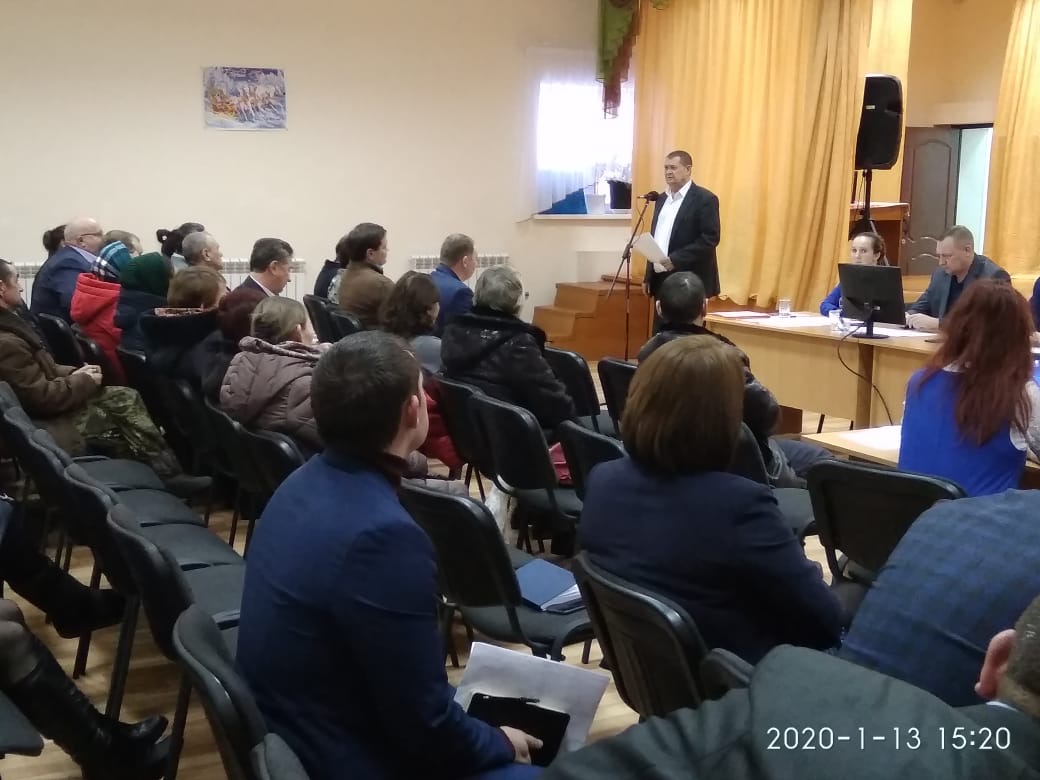 Мы рады быть полезными