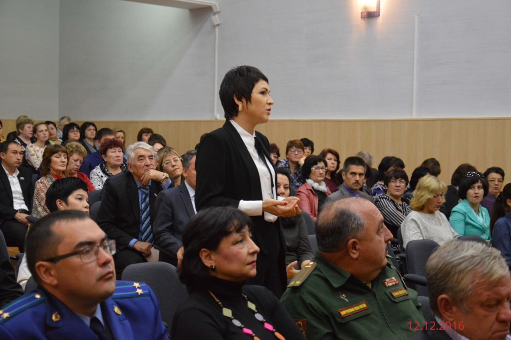 Продолжается отчетная кампания для плательщиков страховых взносов