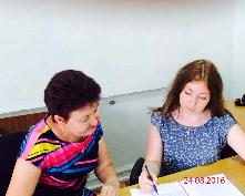 Информационно-разъяснительная работа в Азнакаевском районе