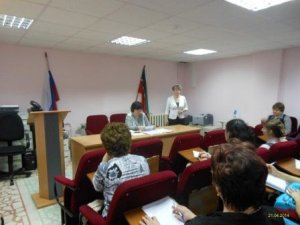 Профсоюзы должны знать!