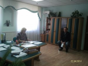 Из безработных -  в предприниматели