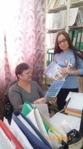 Консультации в Приволжском районе Казани