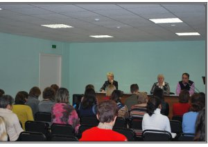 О подготовке документов, необходимых  для назначения пенсии,  желательно подумать заранее!