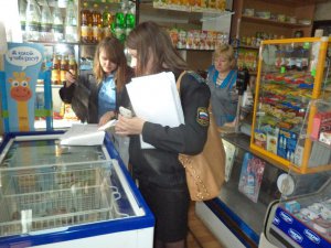 Задолженность в миллион рублей