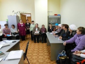 Доставку пенсии  без нарушений